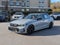 2026 BMW 3 Series M340i NA