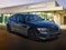 2026 BMW 3 Series M340i NA