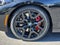 2026 BMW 3 Series M340i NA
