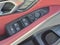 2026 BMW 3 Series M340i NA