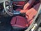 2026 BMW 3 Series M340i NA