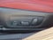 2026 BMW 3 Series M340i NA