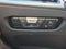 2026 BMW 3 Series M340i NA
