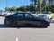 2026 BMW 3 Series M340i NA