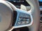 2026 BMW 3 Series M340i NA