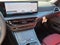 2026 BMW 3 Series M340i NA