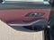 2026 BMW 3 Series M340i NA