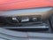 2026 BMW 3 Series M340i NA