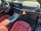 2026 BMW 3 Series M340i NA