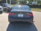 2026 BMW 3 Series M340i NA