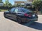 2026 BMW 3 Series M340i NA