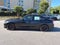 2026 BMW 3 Series M340i NA