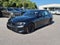 2026 BMW 3 Series M340i NA