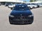 2026 BMW 3 Series M340i NA