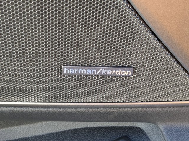 2026 BMW 3 Series M340i NA