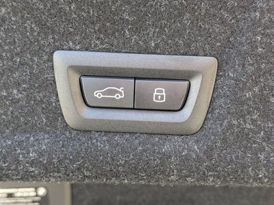 2026 BMW 3 Series M340i NA