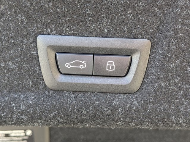 2026 BMW 3 Series M340i NA