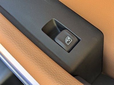 2026 BMW 3 Series M340i NA