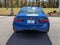 2026 BMW 3 Series M340i NA