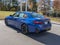 2026 BMW 3 Series M340i NA