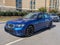 2026 BMW 3 Series M340i NA