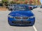 2026 BMW 3 Series M340i NA