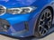 2026 BMW 3 Series M340i NA