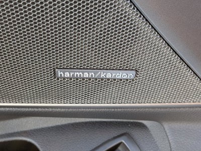 2026 BMW 3 Series M340i NA