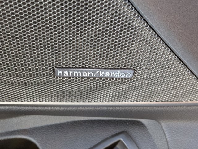 2026 BMW 3 Series M340i NA