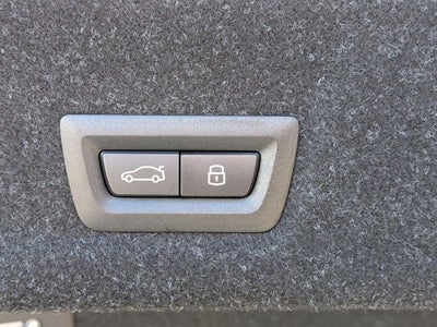 2026 BMW 3 Series M340i NA