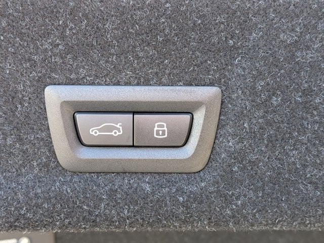 2026 BMW 3 Series M340i NA