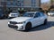 2026 BMW 3 Series M340i NA