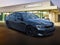 2026 BMW 3 Series M340i NA