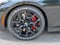 2026 BMW 3 Series M340i NA