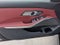 2026 BMW 3 Series M340i NA