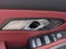 2026 BMW 3 Series M340i NA
