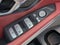 2026 BMW 3 Series M340i NA