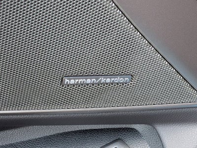 2026 BMW 3 Series M340i NA