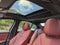2026 BMW 3 Series M340i NA