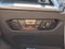 2026 BMW 3 Series M340i NA
