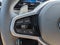 2026 BMW 3 Series M340i NA
