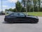 2026 BMW 3 Series M340i NA