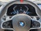2026 BMW 3 Series M340i NA