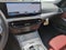 2026 BMW 3 Series M340i NA