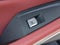 2026 BMW 3 Series M340i NA