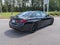 2026 BMW 3 Series M340i NA
