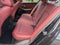 2026 BMW 3 Series M340i NA
