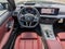 2026 BMW 3 Series M340i NA