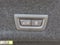 2026 BMW 3 Series M340i NA