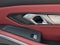 2026 BMW 3 Series M340i NA